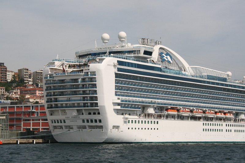 Istanbul Ooglaseren 2010 - 085